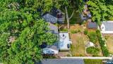 45 Cleveland Avenue - Photo 35
