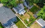 45 Cleveland Avenue - Photo 36