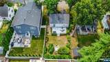 45 Cleveland Avenue - Photo 37