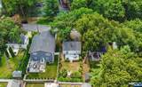 45 Cleveland Avenue - Photo 38