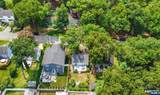 45 Cleveland Avenue - Photo 39