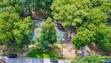 45 Cleveland Avenue - Photo 40