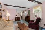 45 Cleveland Avenue - Photo 5