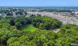 45 Cleveland Avenue - Photo 41