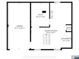 45 Cleveland Avenue - Photo 42