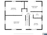 45 Cleveland Avenue - Photo 43