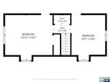 45 Cleveland Avenue - Photo 44