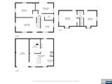 45 Cleveland Avenue - Photo 45