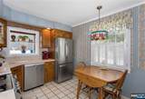 45 Cleveland Avenue - Photo 6