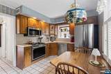 45 Cleveland Avenue - Photo 8