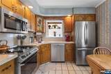 45 Cleveland Avenue - Photo 9