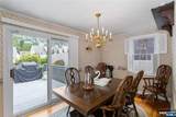 45 Cleveland Avenue - Photo 10