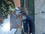 203 Westervelt - Photo 1