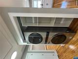 203 Westervelt - Photo 11