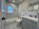 203 Westervelt - Photo 12