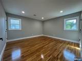 203 Westervelt - Photo 13