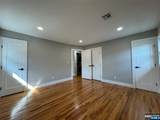 203 Westervelt - Photo 14