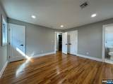 203 Westervelt - Photo 15