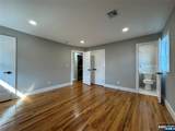 203 Westervelt - Photo 16