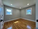 203 Westervelt - Photo 18