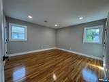 203 Westervelt - Photo 19