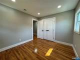 203 Westervelt - Photo 20