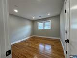 203 Westervelt - Photo 21