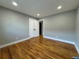 203 Westervelt - Photo 22