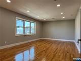 203 Westervelt - Photo 4