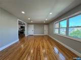 203 Westervelt - Photo 5