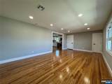 203 Westervelt - Photo 6