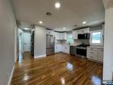 203 Westervelt - Photo 7