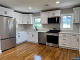 203 Westervelt - Photo 8