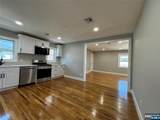203 Westervelt - Photo 9