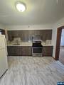 268 Palisade - Photo 1