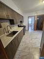268 Palisade - Photo 3