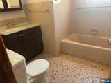 268 Palisade - Photo 4