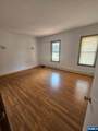 268 Palisade - Photo 5