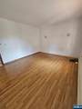 268 Palisade - Photo 6