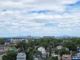 70 Munn - Photo 1