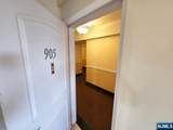 70 Munn - Photo 2
