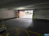 70 Munn - Photo 16