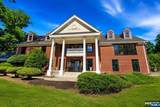 60x Brookside - Photo 1