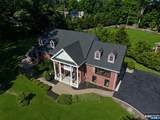 60x Brookside - Photo 48
