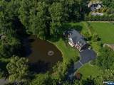 60x Brookside - Photo 49