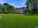 60x Brookside - Photo 50