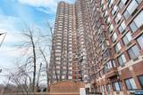 100 Old Palisade - Photo 1