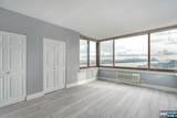 100 Old Palisade - Photo 13