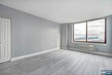 100 Old Palisade - Photo 14