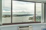 100 Old Palisade - Photo 19